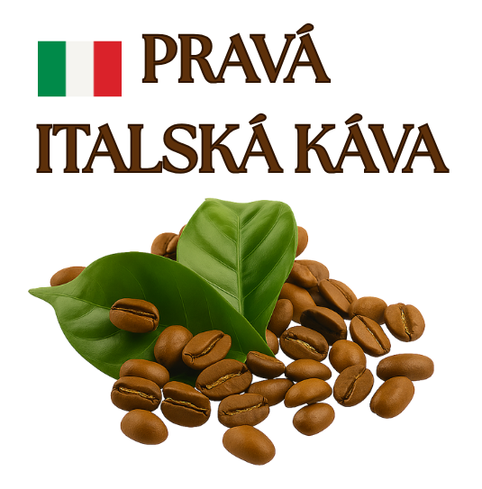 PRAVÁ ITALSKÁ KÁVA_FINAL2